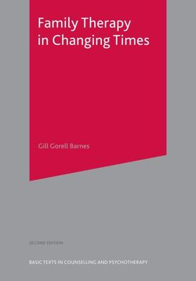 9781403904720.jpg