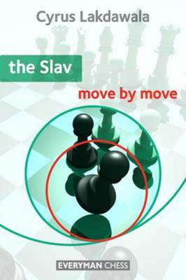 9781857446784.jpg