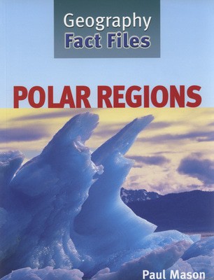 9780750244022.jpg