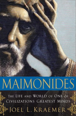9780385511995.jpg