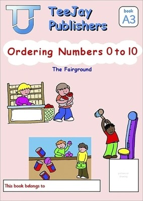 9781907789151.jpg