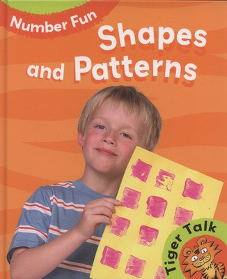 9780749686543.jpg