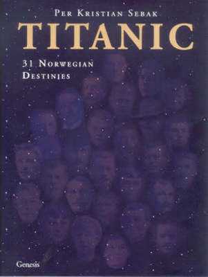 9788247600788.jpg