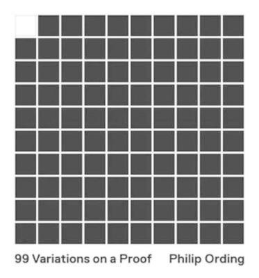 9780691158839.jpg