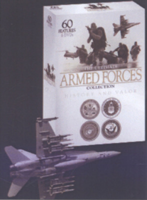 mm00143605.jpg