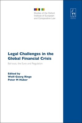 9781849464390.jpg