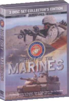 mm00144884.jpg