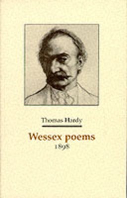 9781855204423.jpg