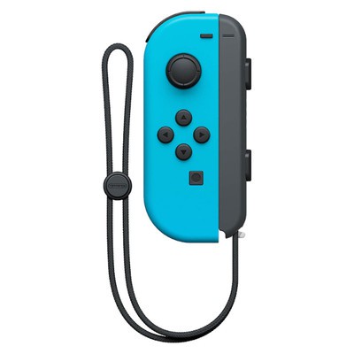 AI090000019205__Neon_Blue__1.jpg