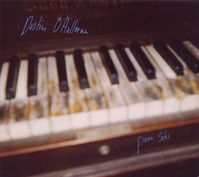 MUS000650059.jpg