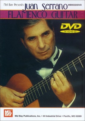 mm00193165.jpg