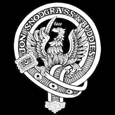 MUS000650979.jpg