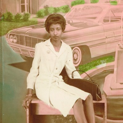 MUS000652356.jpg