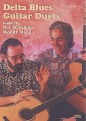mm00143431.jpg
