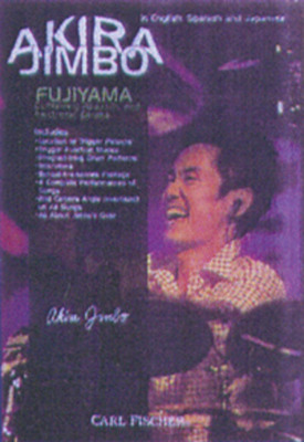 mm00106046.jpg