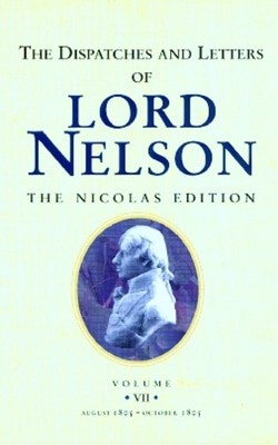 9781861760548.jpg