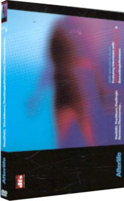 mm00114706.jpg