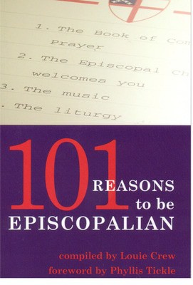 9780819219251.jpg