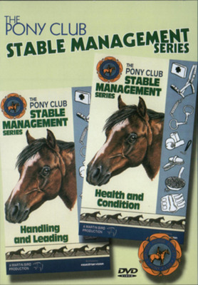 mm00158915.jpg