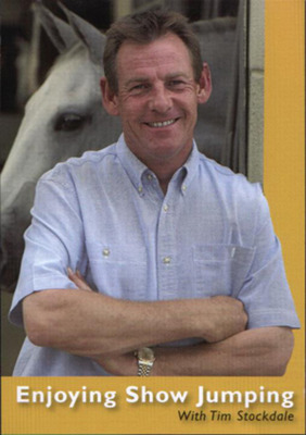 mm00158979.jpg