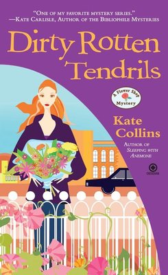9780451231529.jpg