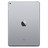 PI090000036098__Space_Grey_No_Touch_ID__1.jpg