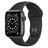 PI090000037109__Black_Sport_Band__1.jpg
