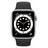 PI090000037066__Black_Sport_Band__1.jpg