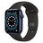 PI090000037078__Black_Sport_Band__1.jpg