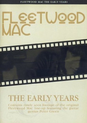 mm00153621.jpg
