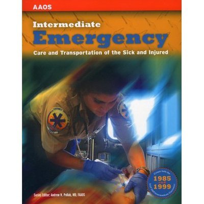 9780763722449.jpg