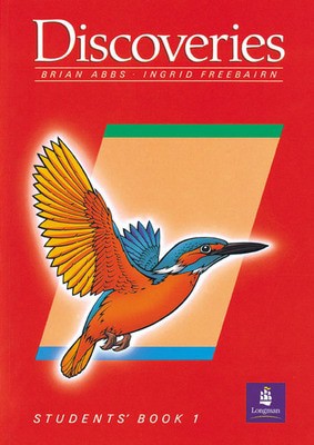9780582514003.jpg