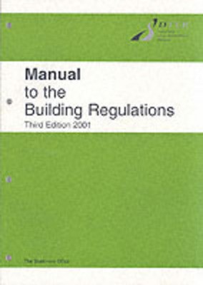 9780117536234.jpg