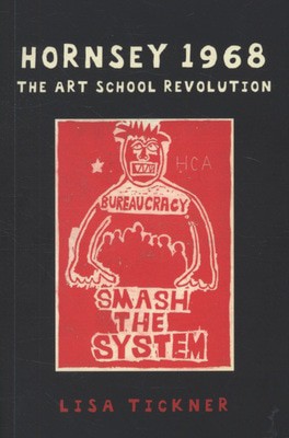 9780711228740.jpg