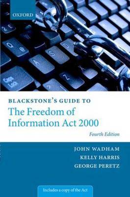 9780199692217.jpg