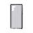 5056234730652_1.png