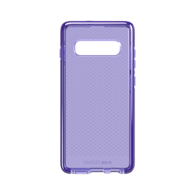 Tech21_Evo_Check_for_Galaxy_S10__-_Ultra_Violet.png