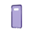 5056234716175_1.png