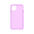 5056234732403_1.png