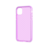 5056234732403_1.png