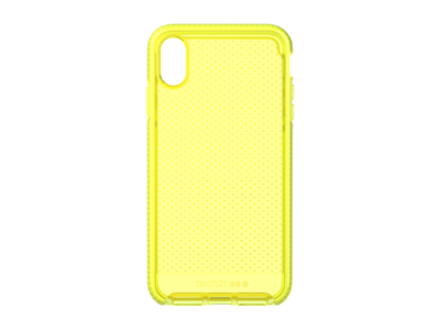 Tech21_Evo_Check_for_iPhone_XXs_-_Neon_Yellow.png