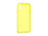 Tech21_Evo_Check_for_iPhone_XXs_-_Neon_Yellow.png