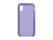 5056234706756_1.png