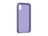 5056234706756_1.png