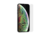 5055517385633_1.png