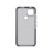 5056234759981_1.png