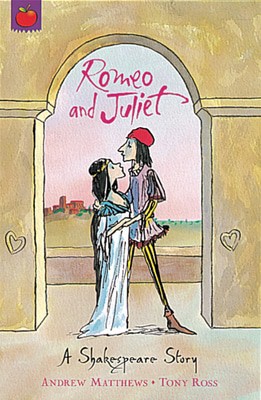 9781841213200.jpg