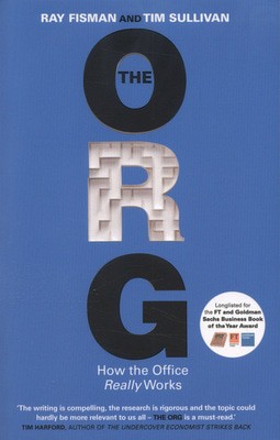 9781848549968.jpg