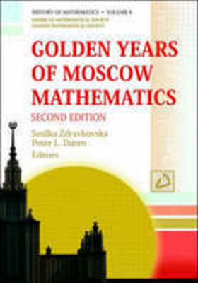 9780821842614.jpg