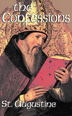 9781565481541.jpg